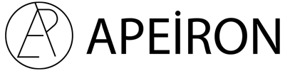 Apeiron